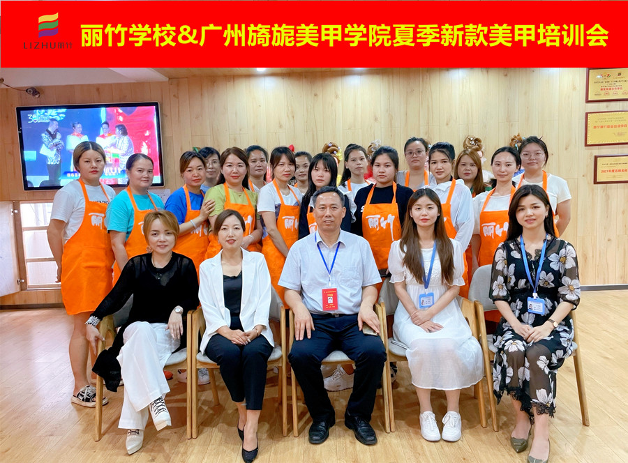 微信圖片_20220609165356_副本.jpg