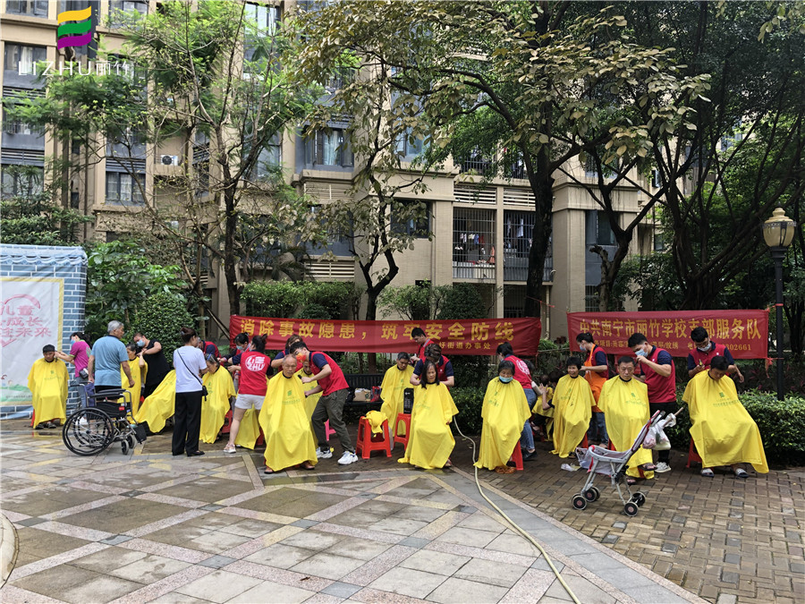 20220616中海社區(qū).jpg