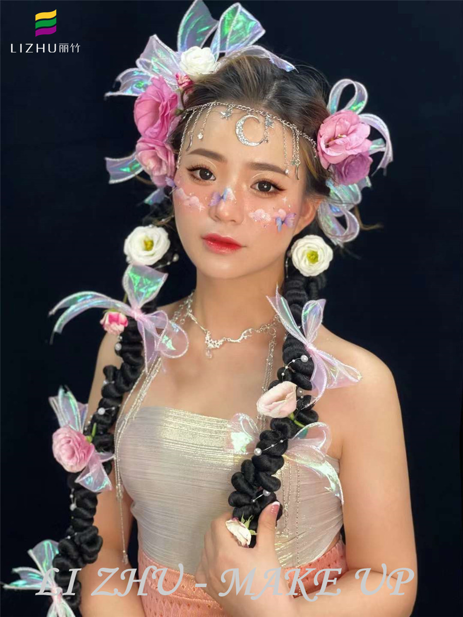 微信圖片_20220623150726.jpg