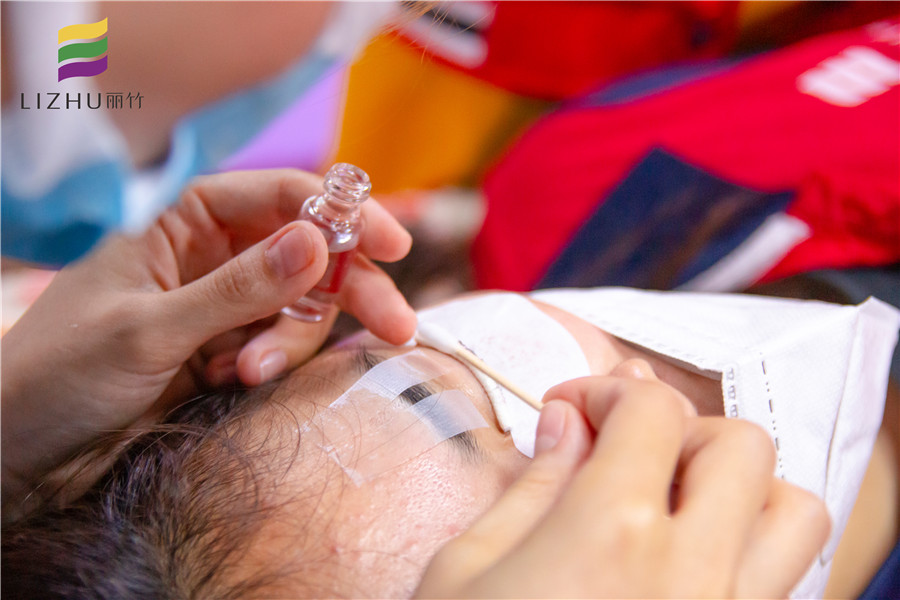 1658219296727573.jpg _MG_8227.jpg