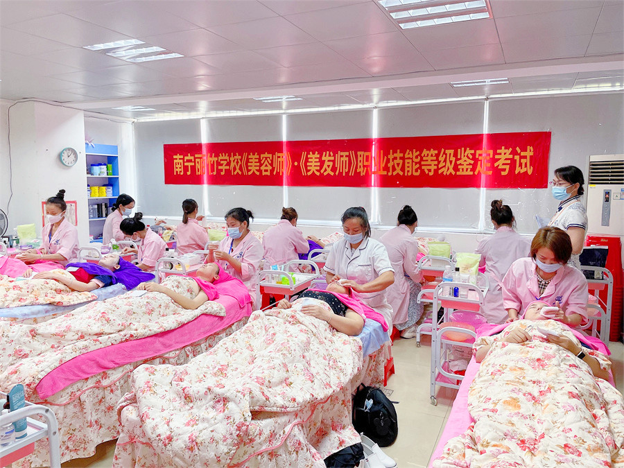 QQ圖片20220815154832.jpg