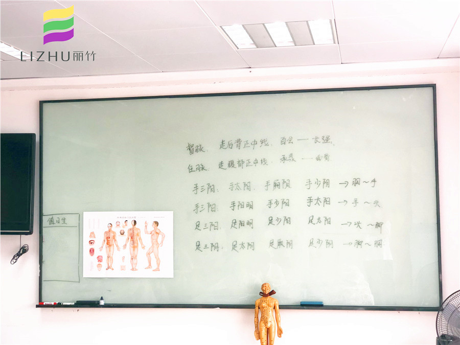 南寧哪里可以學(xué)美容？美容師培訓(xùn)要學(xué)什么?