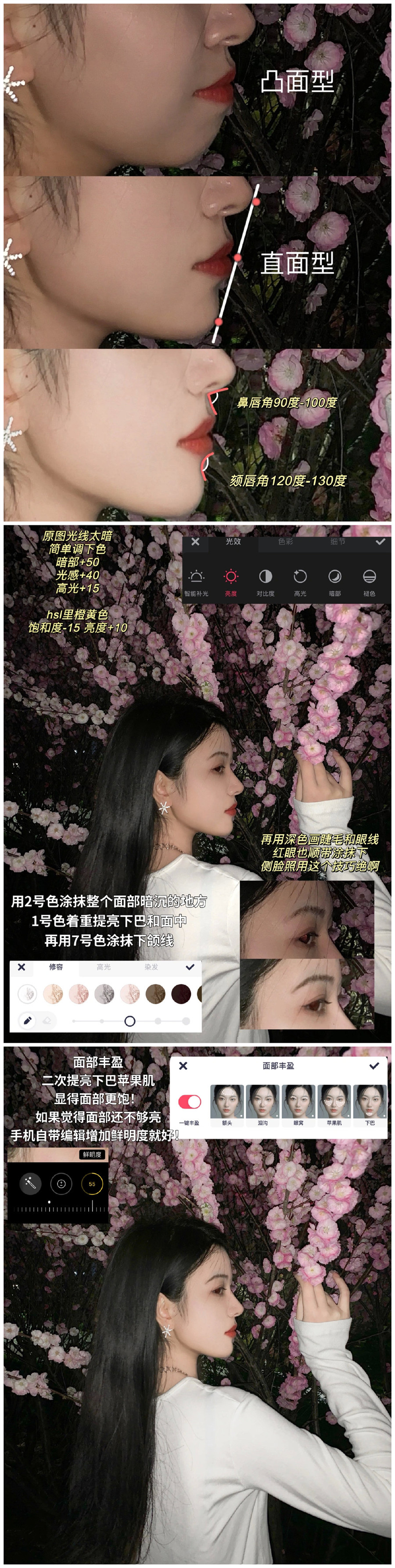 02.jpg
