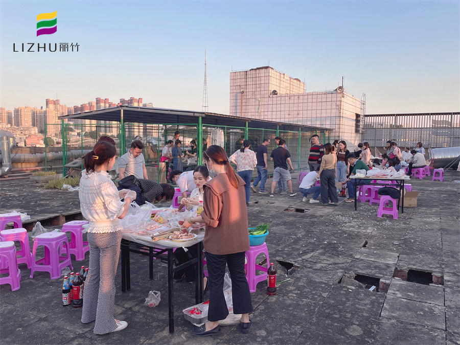大場.JPG