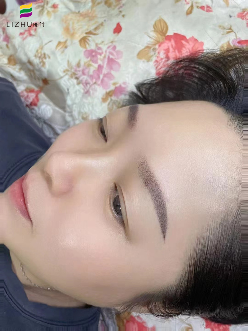 微信圖片_20221019160531.jpg