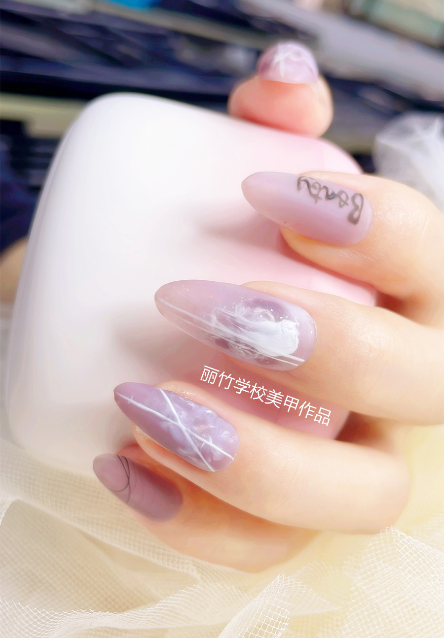 1684311662603197.jpg