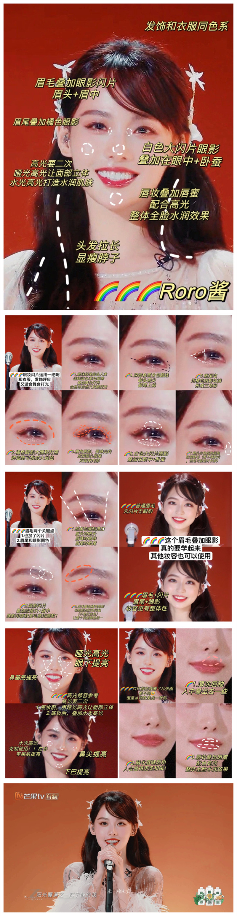 789.jpg