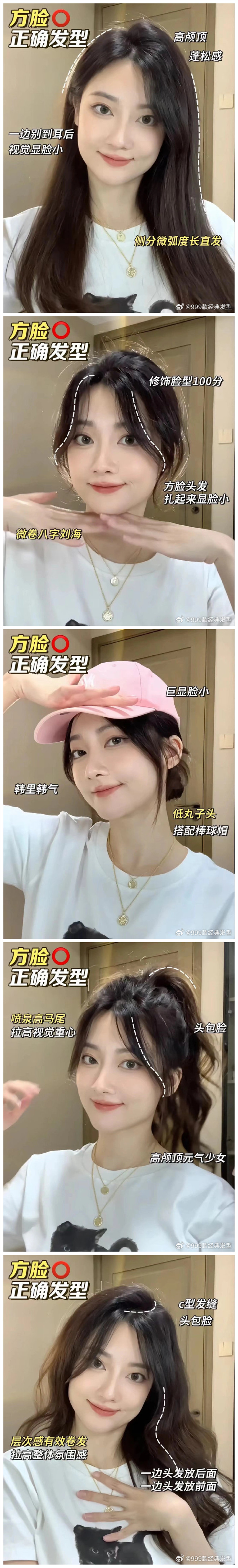 10_副本.jpg