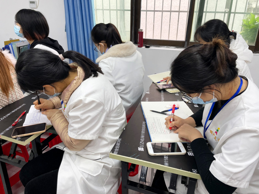 1703915805988699.jpg