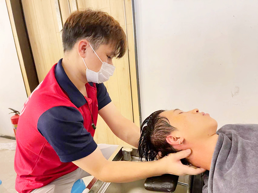微信圖片_20220721145659_副本.jpg