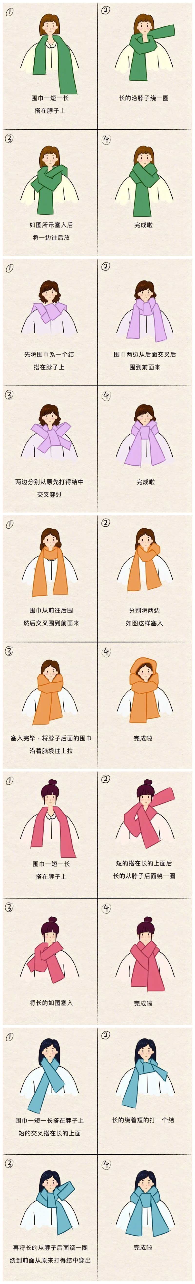 _MG_5812_副本.jpg