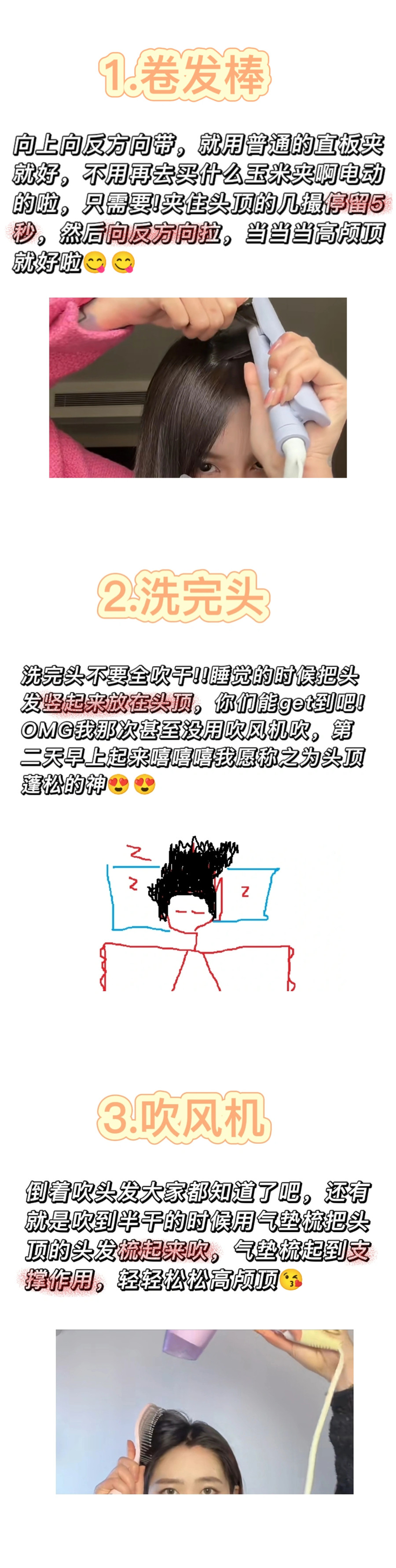 901.jpg