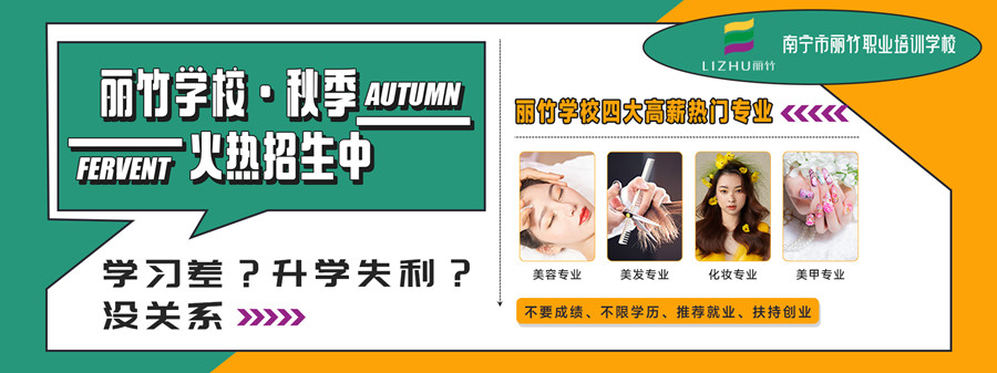 1712818285156169.jpg 微信圖片_20220602104810.jpg