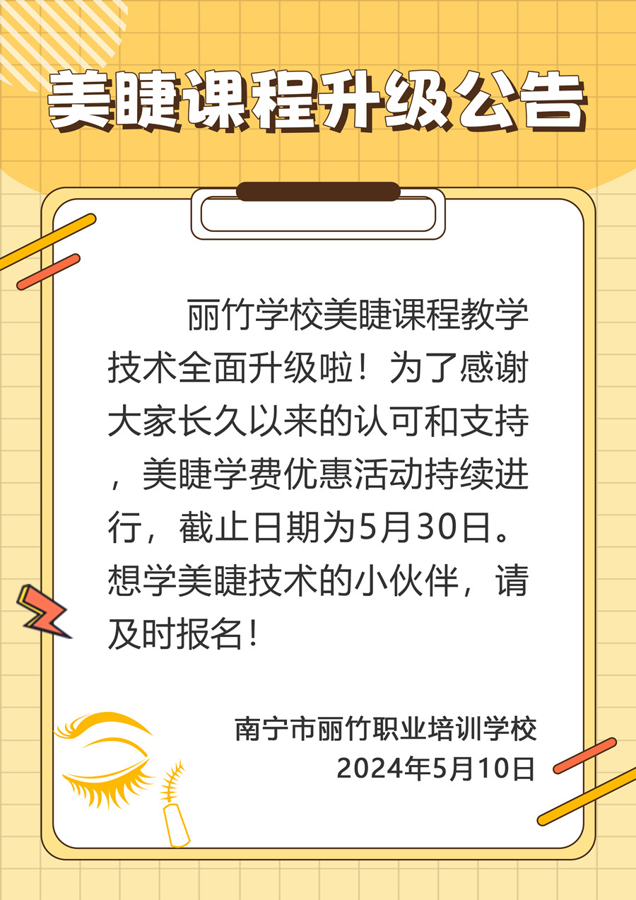 、.jpg