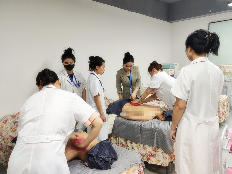 1718076946466593.jpg