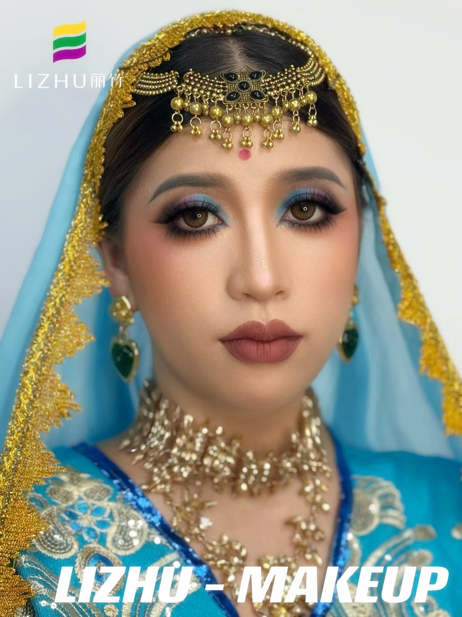 1718351475222594.jpg