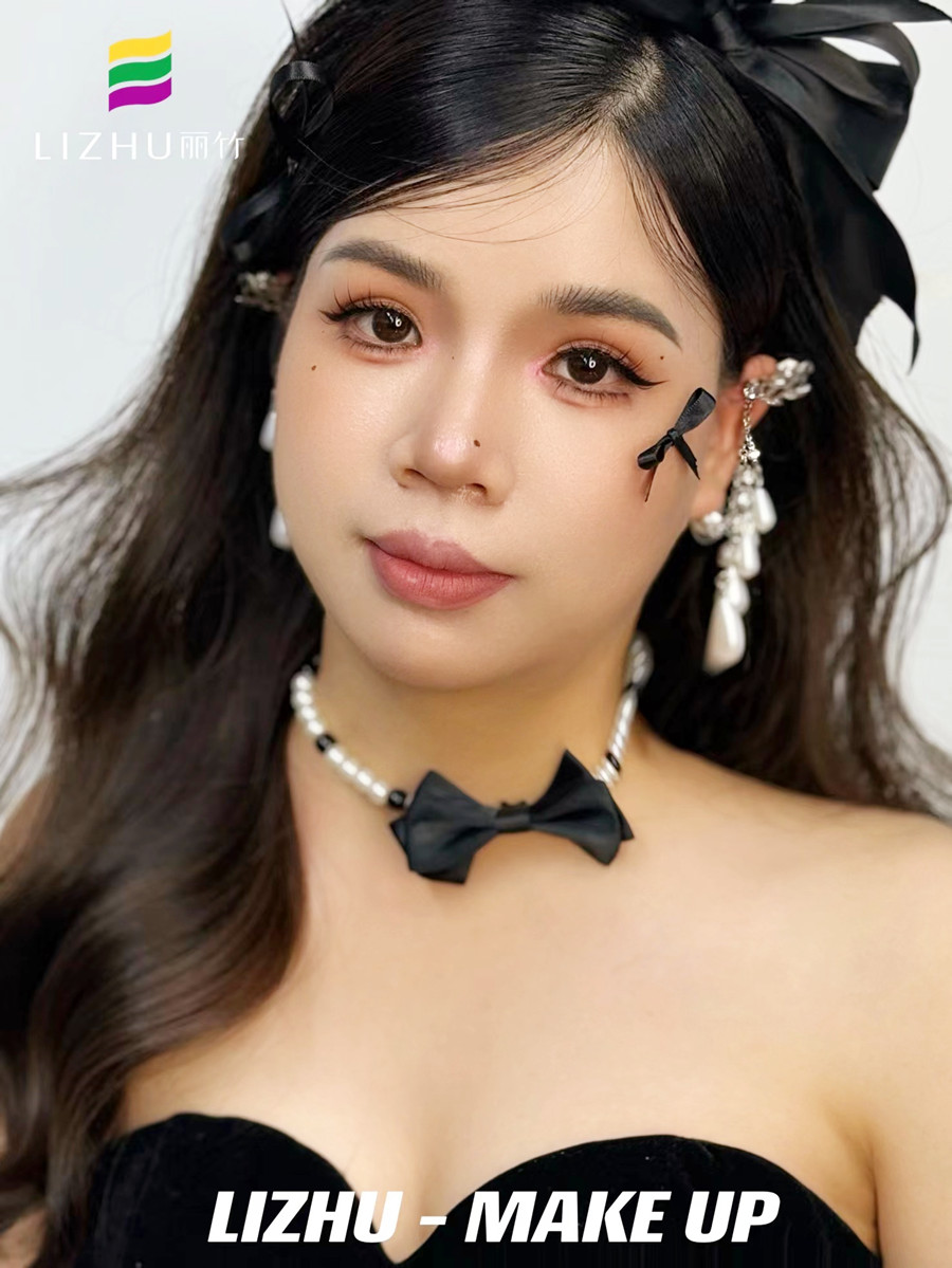 1721053266774707.jpg
