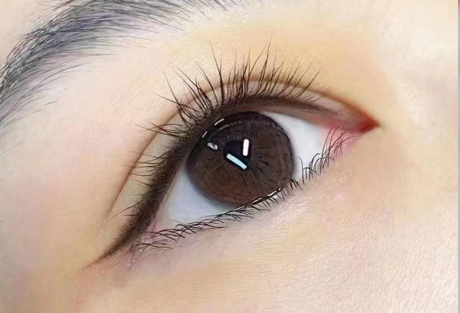 1.png